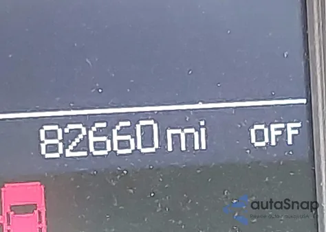 2012 Chrysler Town & Country Touring from USA, damaged, VIN 2C4RC1BG3CR188358